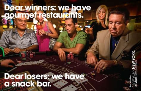  online gambling advertising australia